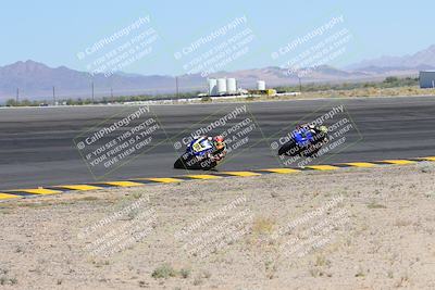 media/May-06-2024-Moto Forza (Mon) [[b33359f27d]]/1-Advanced/Session 2 (Bowl)/
